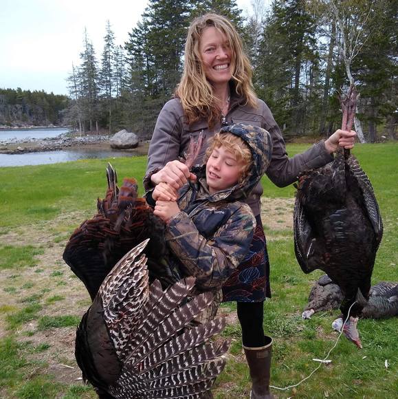 Meet your Posher, Amon - Picture 1 of 1